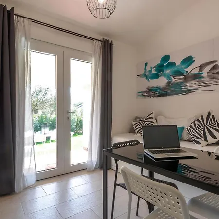 Bilocale * Costa Rei