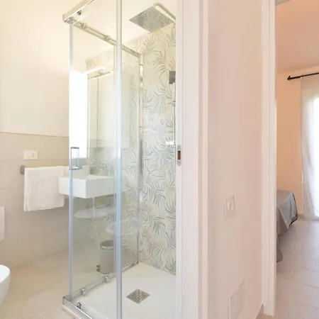 Bilocale Apartman Costa Rei