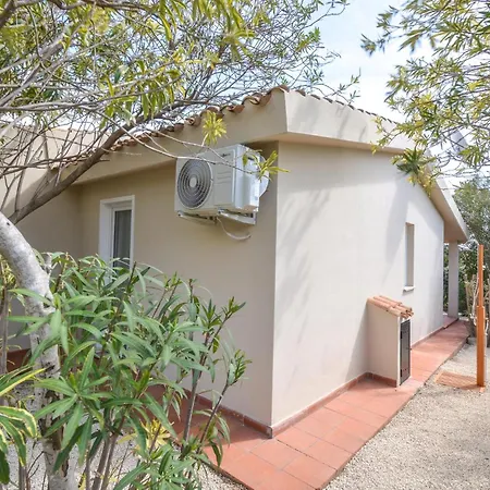 Apartamento Bilocale *